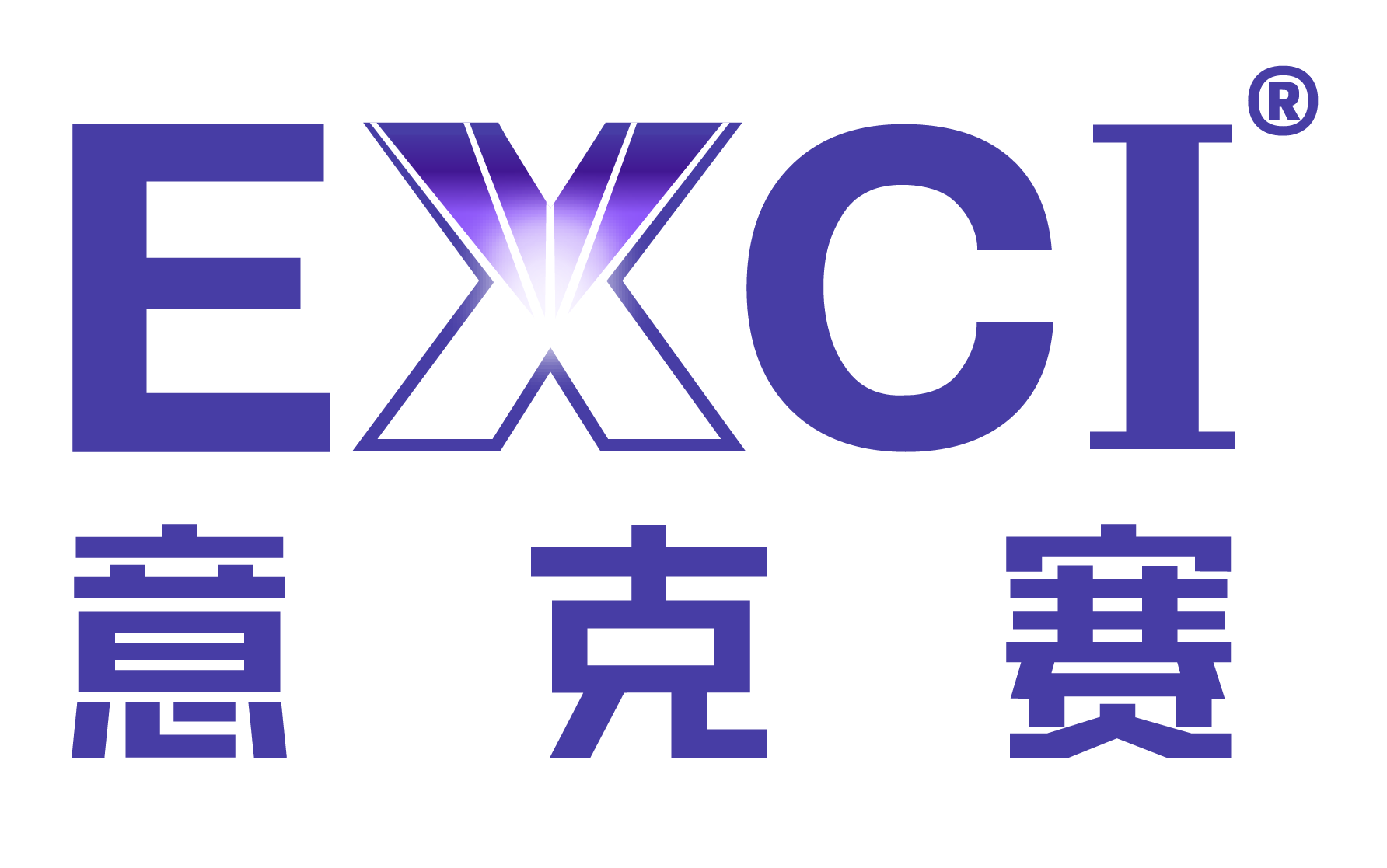 exci-exci